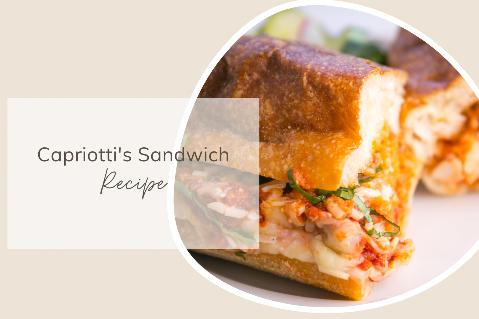 capriotti-bobbie-sandwich-recipe-share-my-kitchen